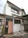 泉町テラスの間取り画像