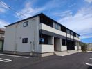 ペンサミエントの間取り画像