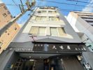 ラクセス舟入の間取り画像