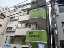 びるいしだいらの間取り画像
