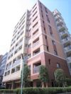 Rising place 浅草参番館の間取り画像