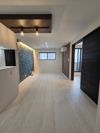 VILLA桜山の間取り画像