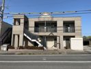 ロイヤルヒルズの間取り画像