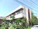コーポ小嶋の間取り画像