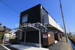 Girasole Kitadoiの間取り画像