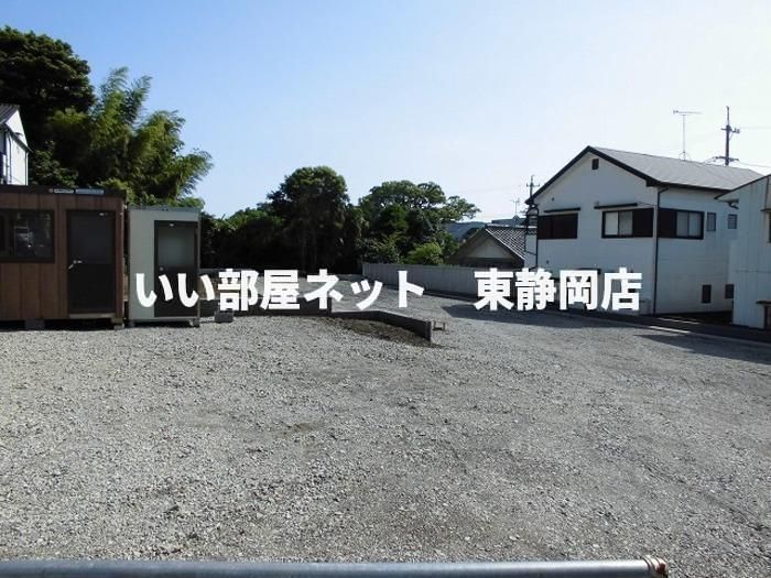 アエラの外観画像