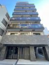AZEST阪東橋の間取り画像
