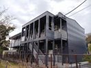 レオパレスブラッサム鎌倉の間取り画像