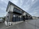 グランシード A棟の間取り画像