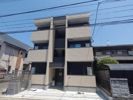 La Primavera 和白東の間取り画像