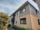 アンソレイエ長者原C棟の間取り画像