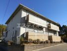 Lilinasの間取り画像