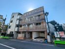 パークウッド荻窪の間取り画像