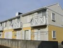 メゾン石原の間取り画像