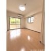 アールズタワー東山公園の間取り画像