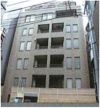 コートハウス秋葉原の間取り画像