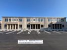 ステラ ガーデンの間取り画像