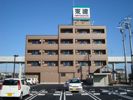 Esフォーレ美田園の間取り画像