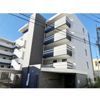 アイルグランデ川口の間取り画像