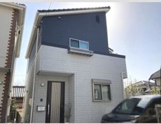春岡1-22KODATEXⅣC棟の外観画像