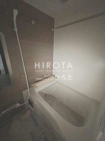 TSUTAYAサンリブきふね店(2400m)