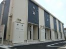 レオネクスト煌の間取り画像