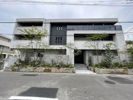 プレミアス城西の間取り画像