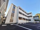 セブンプロート天応大浜の間取り画像
