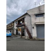 田中文化の外観画像