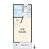 ハイツ相武台の間取り画像