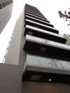 GENOVIA渋谷笹塚skygardenの間取り画像