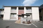 シャルマン深江 B棟の間取り画像