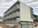 クレイノSASALAの間取り画像