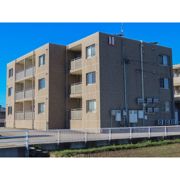 ハートフルマンション Tresの外観画像