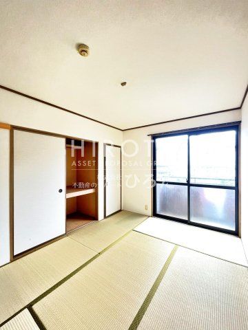 TSUTAYA/チャチャタウン小倉店 (794m)