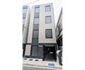 Monologueの間取り画像