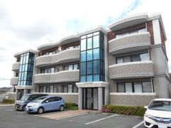 アニバーサリー25の外観画像