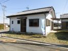 山田ハウスⅡの間取り画像