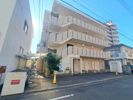 レ・セーナ中一万の間取り画像