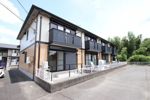 ヴィルヌーブCの間取り画像