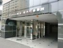 グリフィン横浜・桜木町参番館の間取り画像