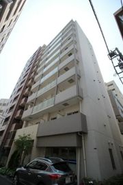 TSⅠの外観画像