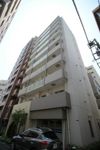 TSⅠの間取り画像