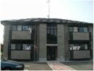 SACHIHEIMの間取り画像