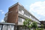 プラムガーデンの間取り画像