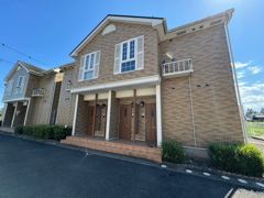 ムイビエーンの外観画像