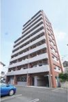 COCOハウス前橋の間取り画像