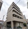 ヴェルドミールの間取り画像