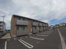 プレミアム九番館の間取り画像