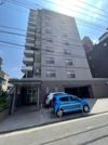 アブニール白妙の外観画像